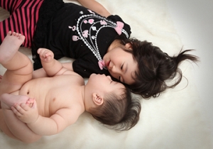IMG_0087..jpg